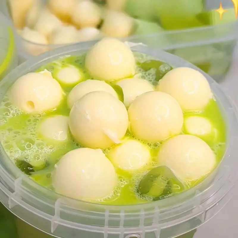 Bước 4 - Hình 3