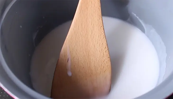 Bước 1 - Hình 1