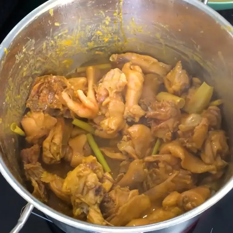 Bước 2 - Hình 2