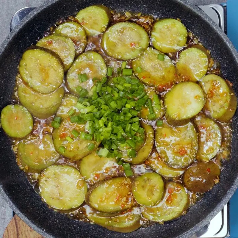 Bước 3 - Hình 4
