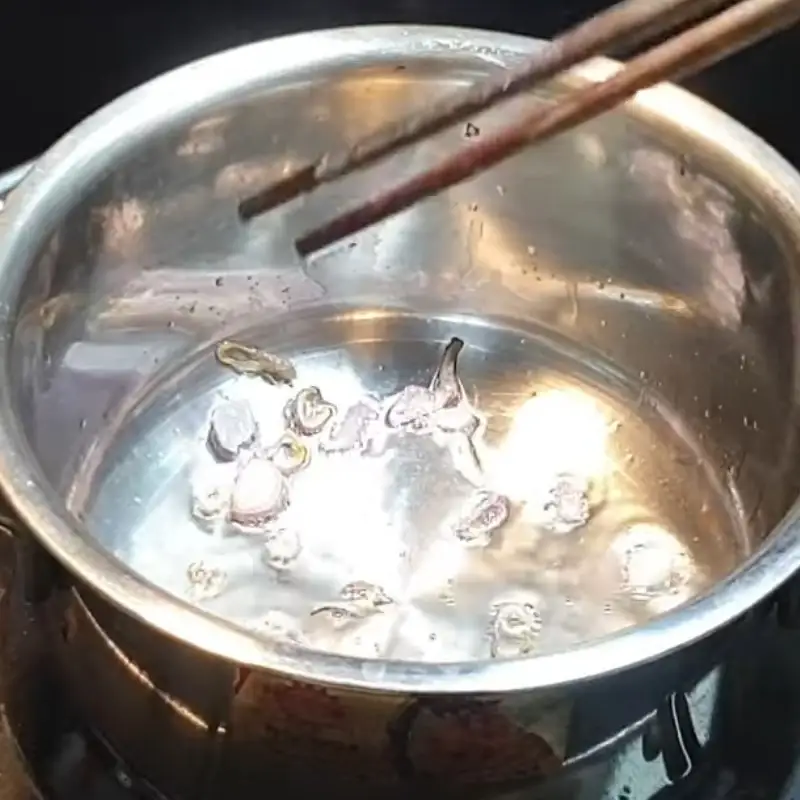 Bước 2 - Hình 2
