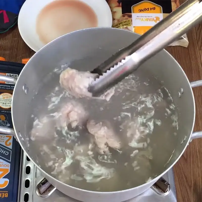 Bước 3 - Hình 1