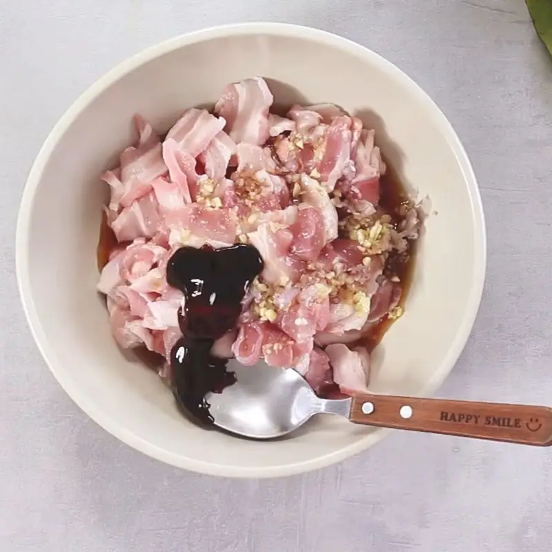 Bước 2 - Hình 2