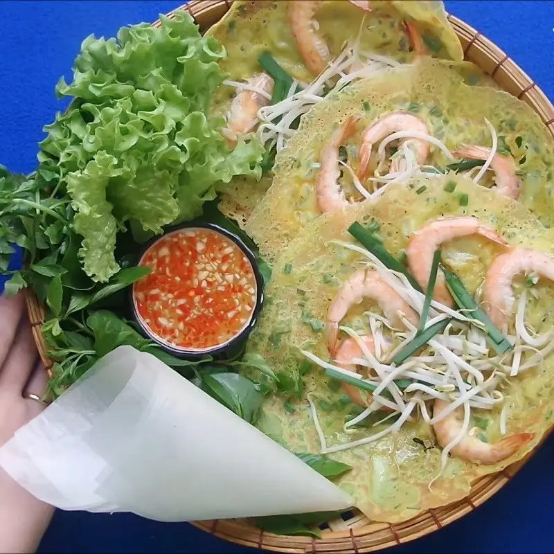 Bước 4 - Hình 2