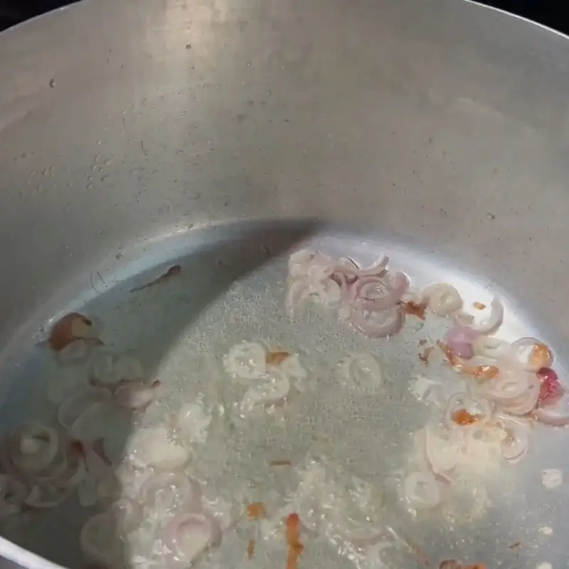 Bước 3 - Hình 1