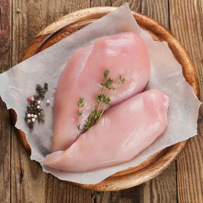Bước 1 - Hình 1