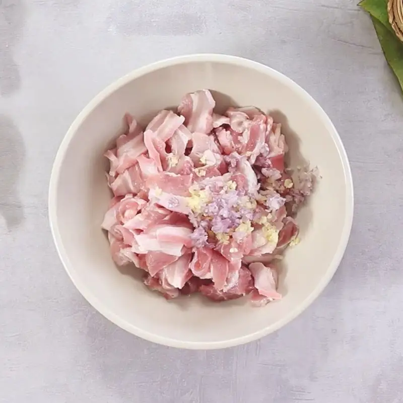 Bước 2 - Hình 1