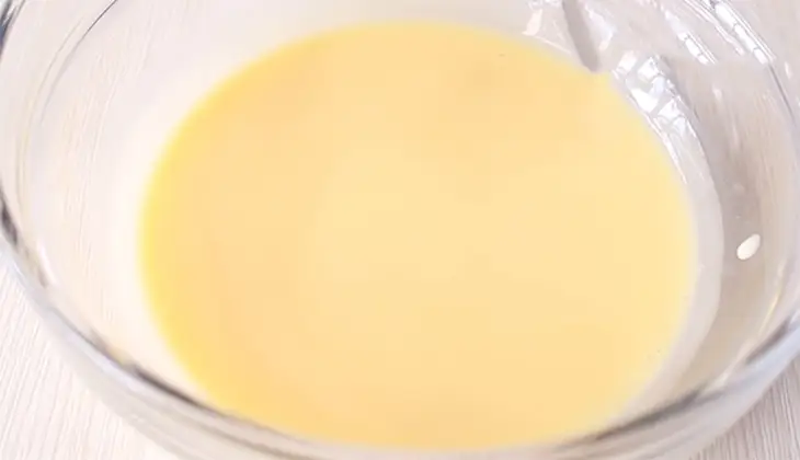 Bước 2 - Hình 1