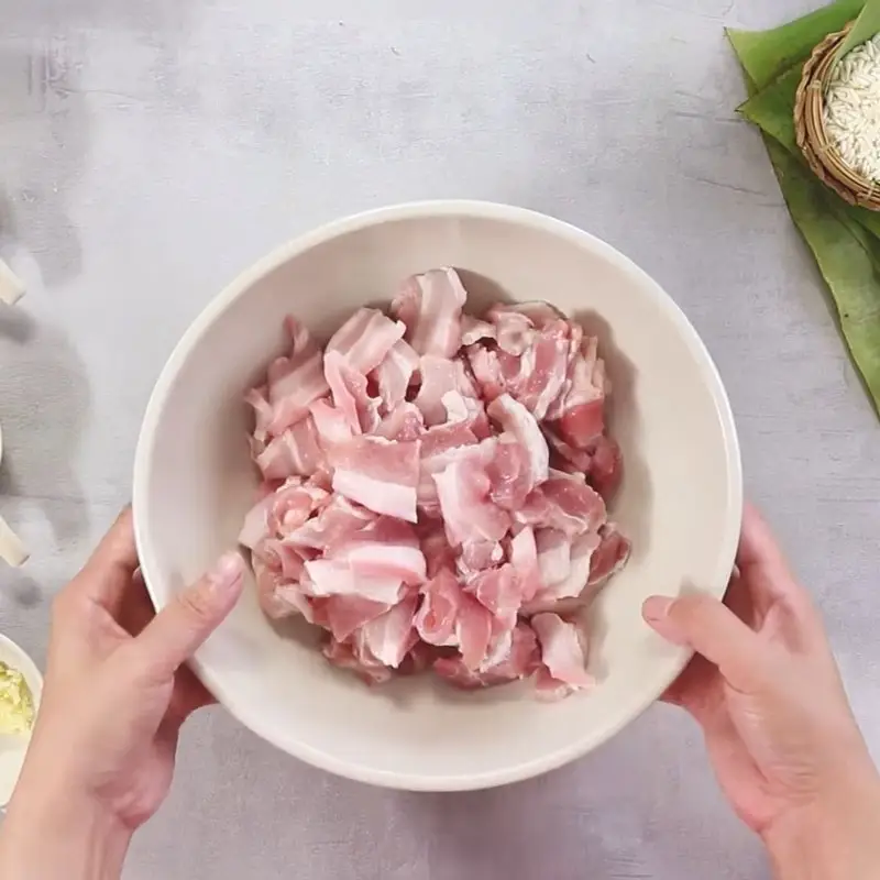 Bước 1 - Hình 2