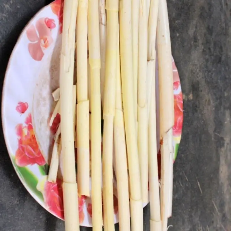 Bước 2 - Hình 1