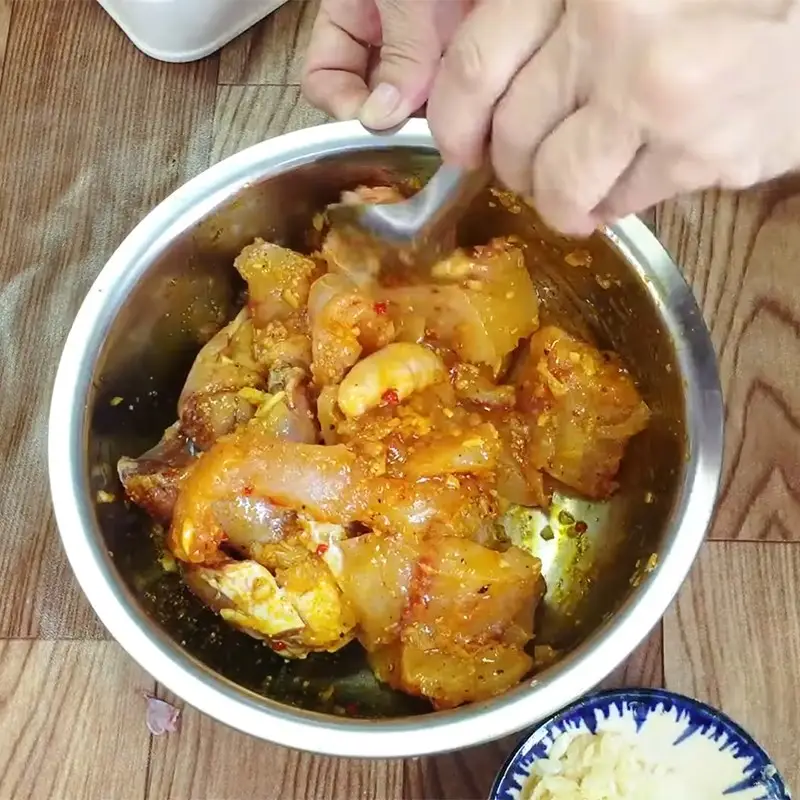 Bước 2 - Hình 4