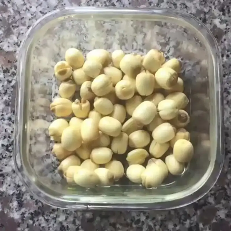 Bước 1 - Hình 4