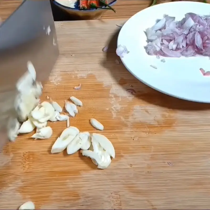 Bước 1 - Hình 3