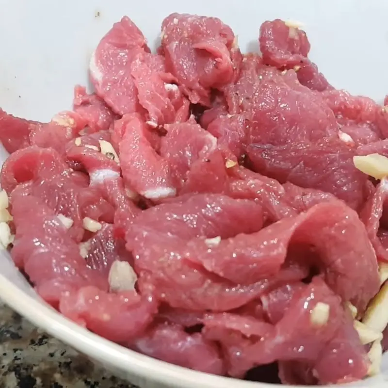 Bước 1 - Hình 2