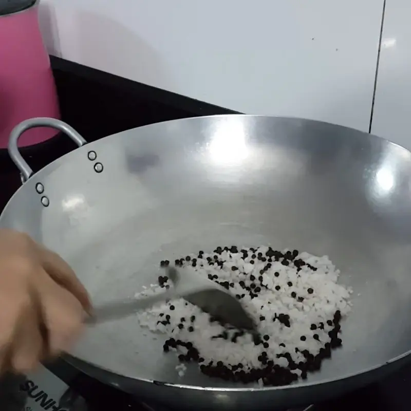 Bước 2 - Hình 1