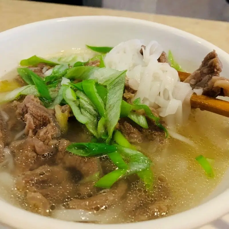 Bước 4 - Hình 2