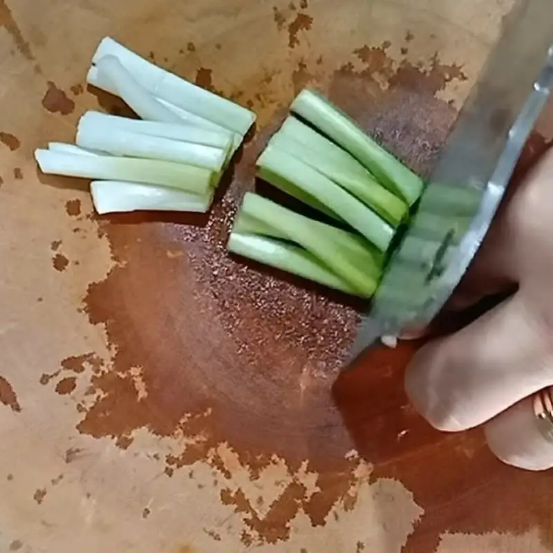 Bước 1 - Hình 4