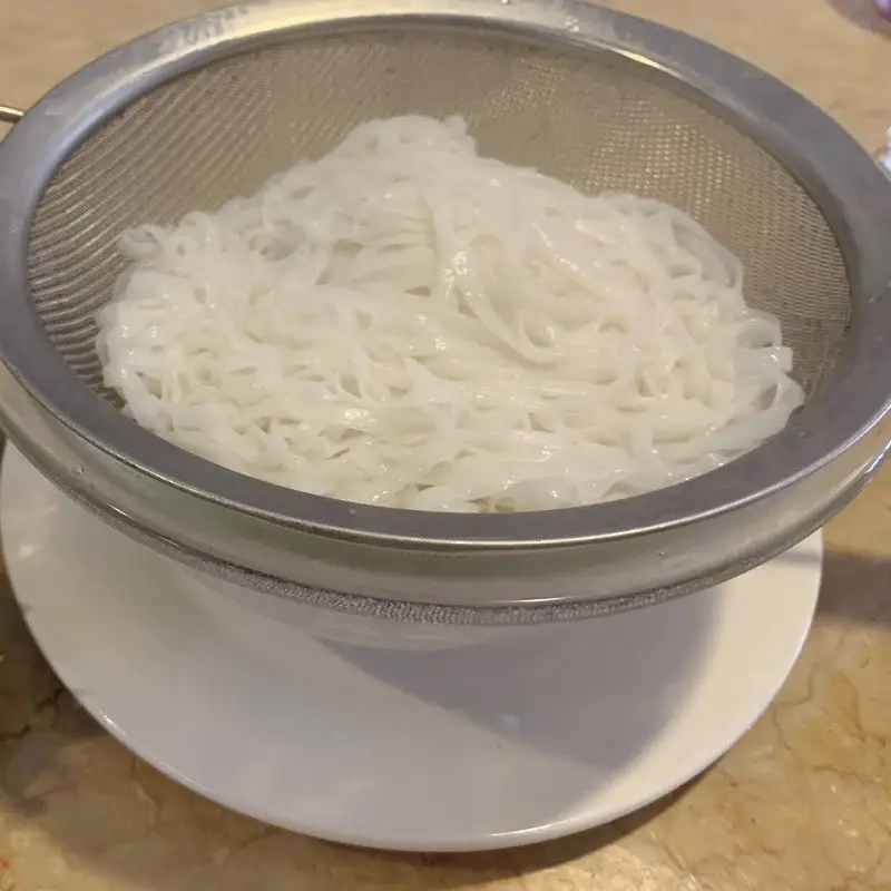 Bước 2 - Hình 2