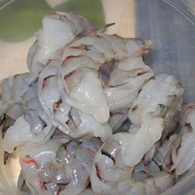 Bước 1 - Hình 2