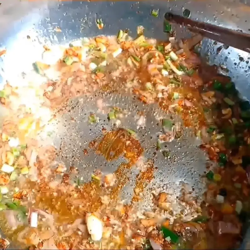 Bước 3 - Hình 1