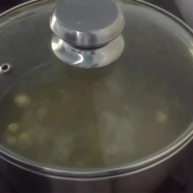 Bước 2 - Hình 3