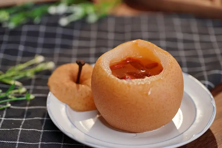 Bước 3 - Hình 1
