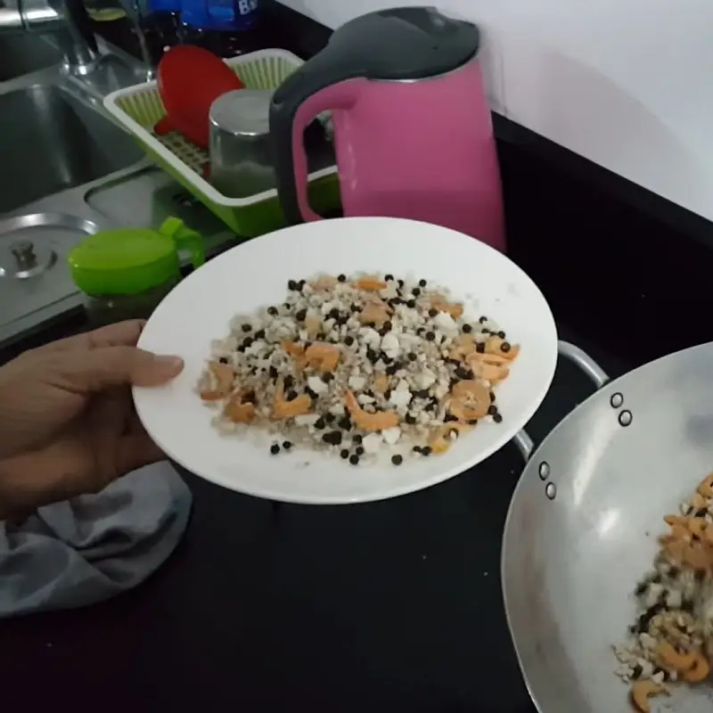 Bước 4 - Hình 1