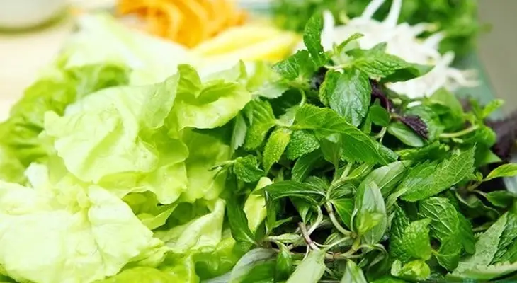 Bước 1 - Hình 2