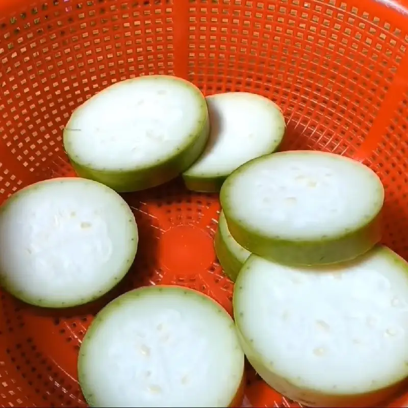 Bước 1 - Hình 2