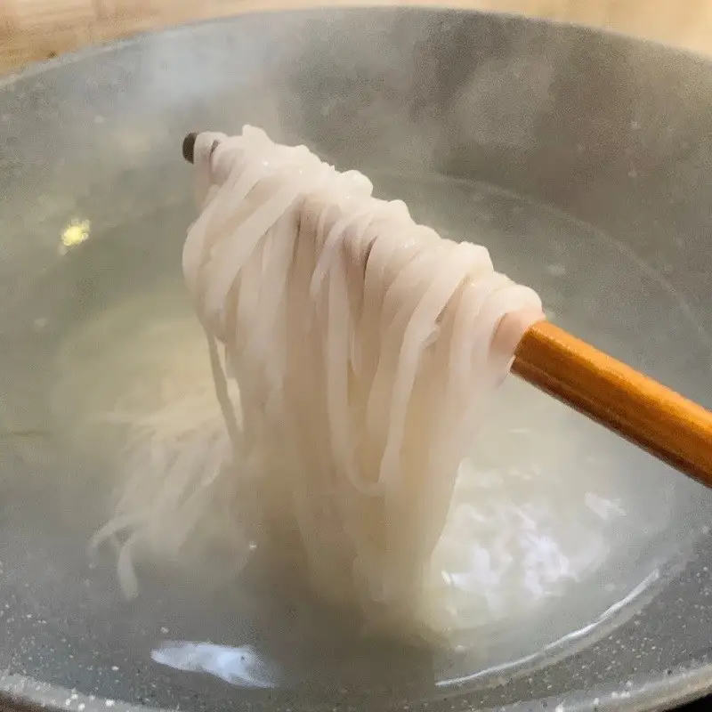 Bước 2 - Hình 1