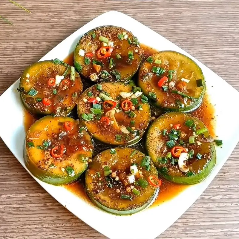 Bước 4 - Hình 2