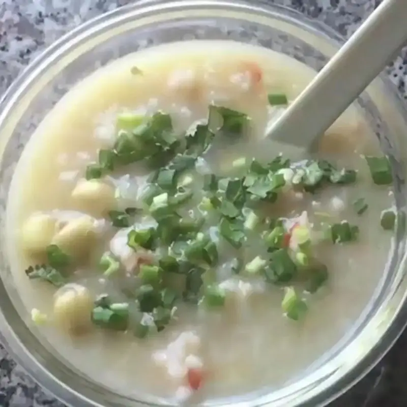 Bước 3 - Hình 1