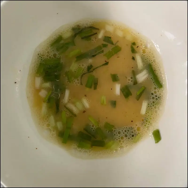 Bước 2 - Hình 2