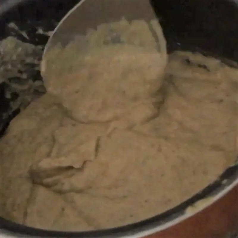 Bước 4 - Hình 3
