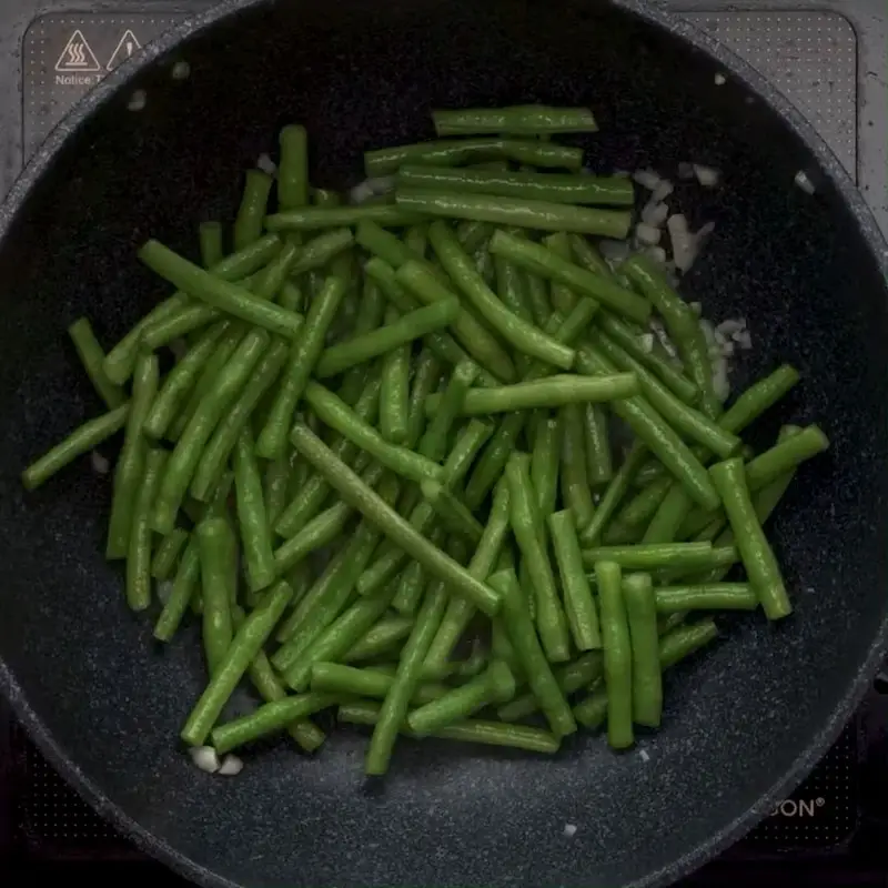 Bước 2 - Hình 2