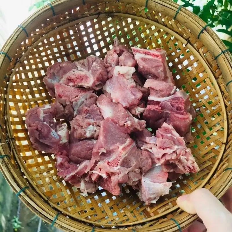 Bước 1 - Hình 2