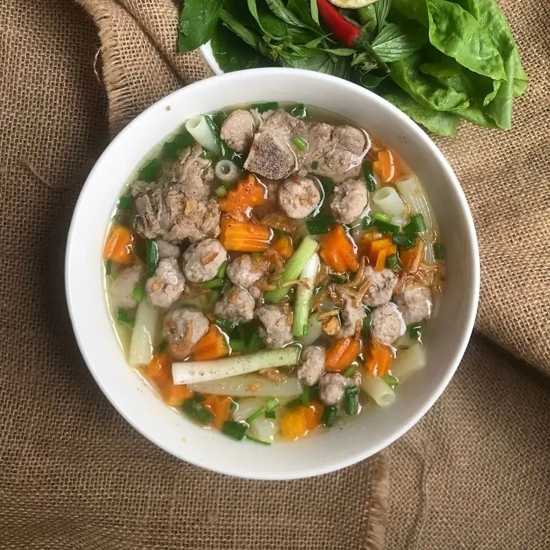 Bước 4 - Hình 1