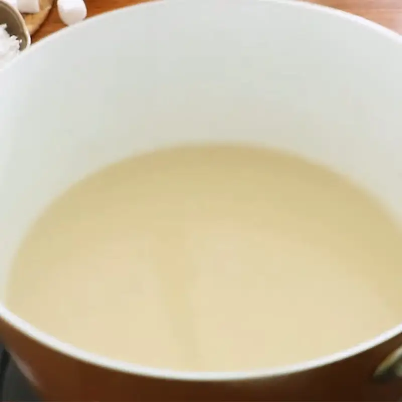 Bước 3 - Hình 3