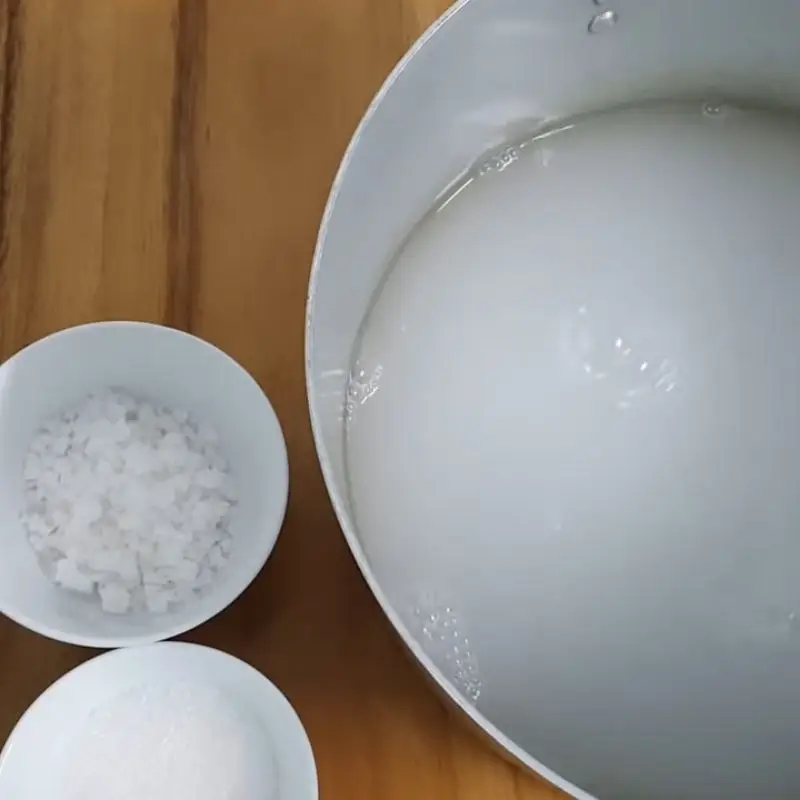 Bước 1 - Hình 1