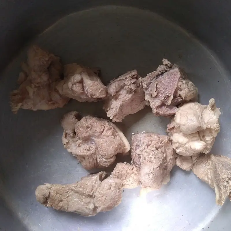 Bước 1 - Hình 1