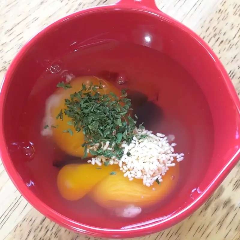 Bước 2 - Hình 2