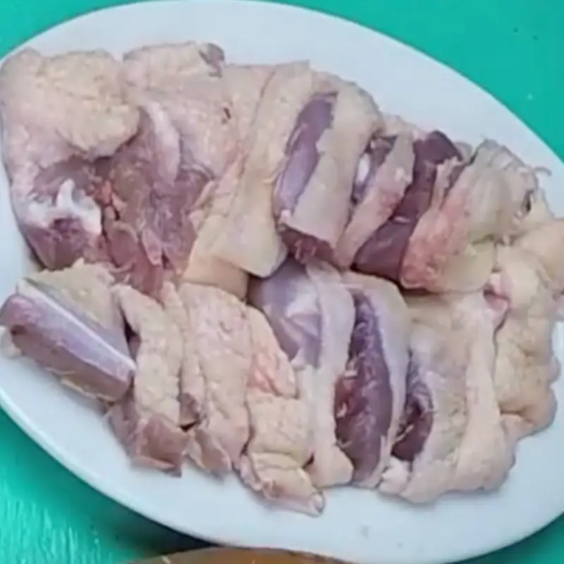 Bước 1 - Hình 2