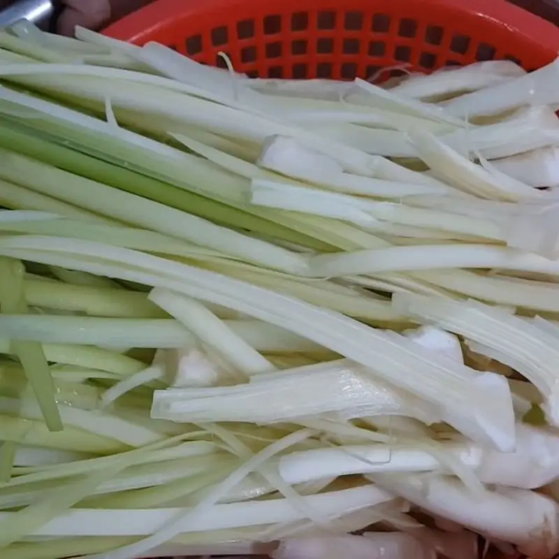 Bước 2 - Hình 4