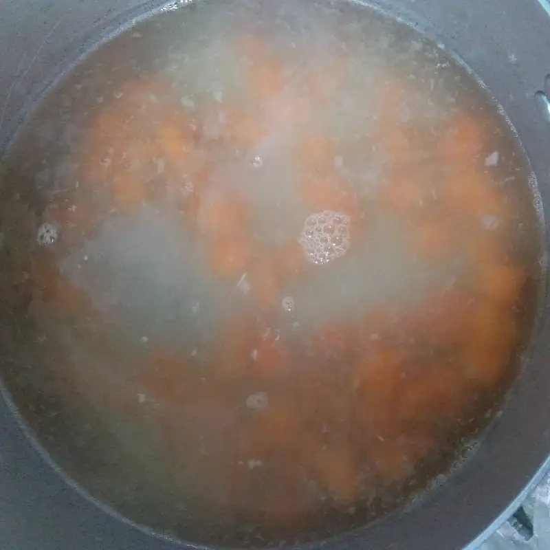 Bước 3 - Hình 2