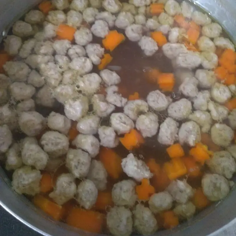 Bước 3 - Hình 3