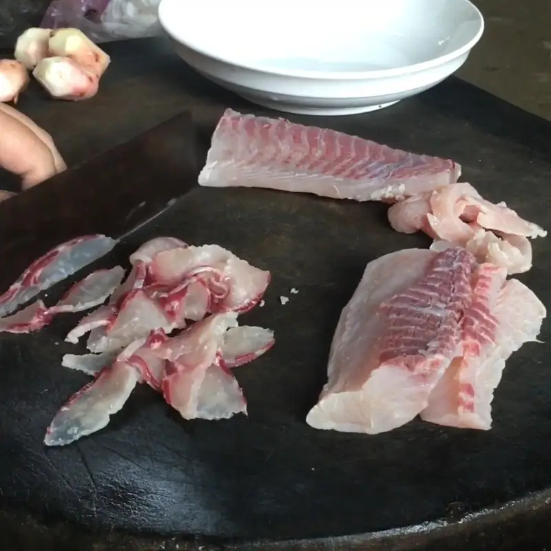 Bước 1 - Hình 4