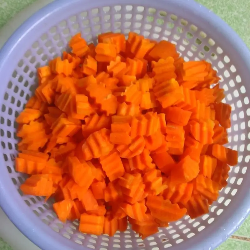 Bước 2 - Hình 1