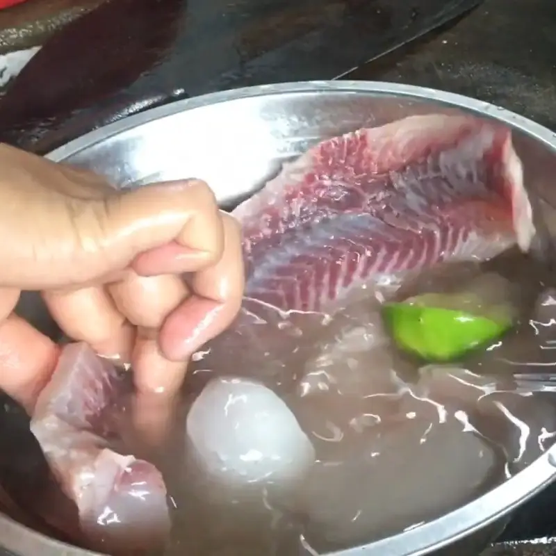 Bước 1 - Hình 3