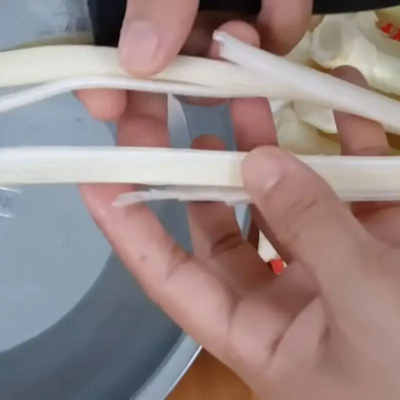 Bước 2 - Hình 1