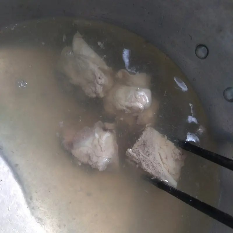 Bước 1 - Hình 2